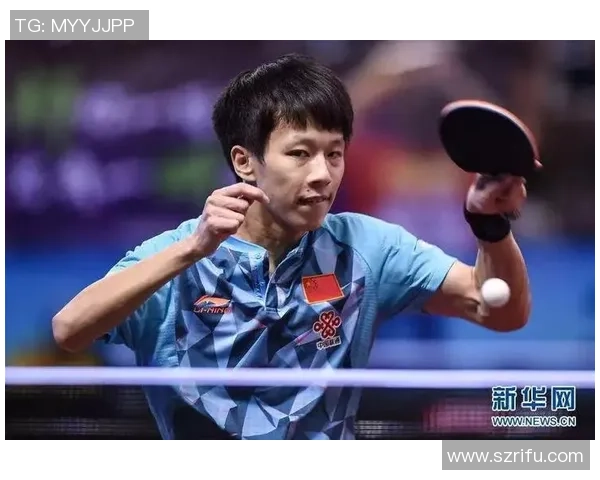 上海乒乓球队创造新纪录速度排名跃升至全国领先地位