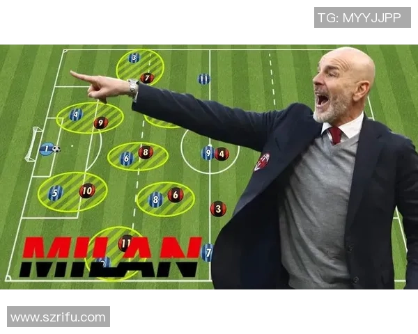 上海足球队战术转换的成败分析与未来发展方向探讨