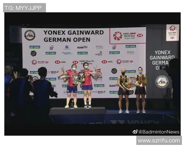 上海羽毛球队在钻石联赛中的实力展现与未来发展潜力分析