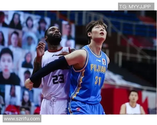 全国锦标赛积分榜更新北京篮球队以97分稳居第一名