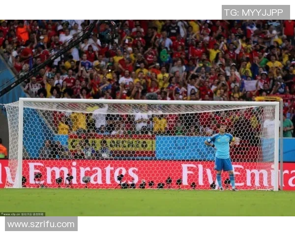 北京足球队团队协作的成功之道与战术分析探讨