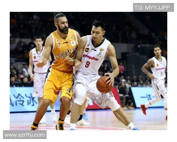 南京篮球队实力强劲荣登篮球个人能力排行榜第七位