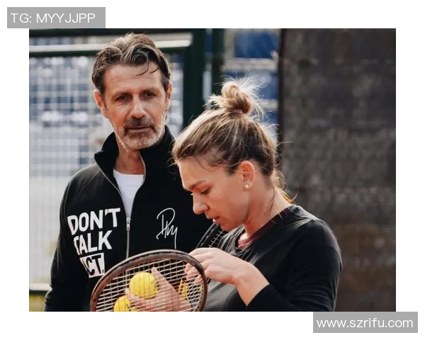 丹麦足球明星兄弟情深携手共创辉煌未来