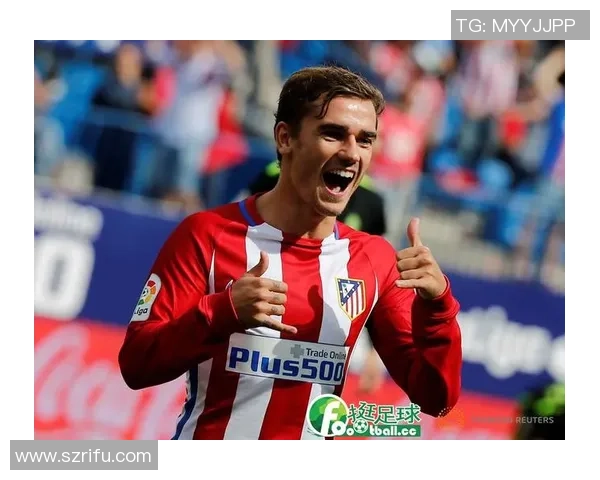 体坛颜值与实力并存的足球明星们展现运动魅力与时尚风采