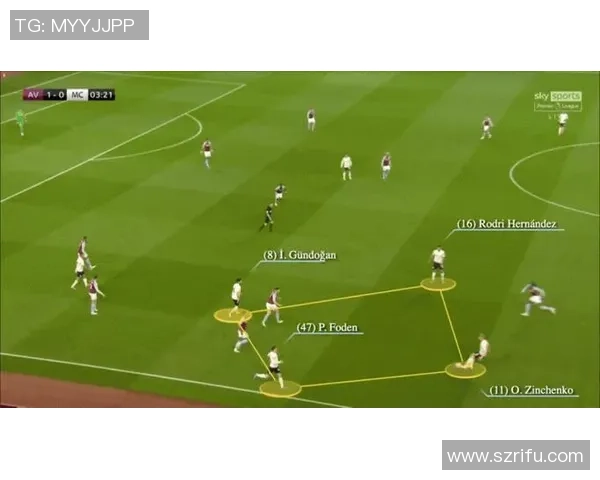 北京篮球队的整体压制策略揭秘与战术分析探讨