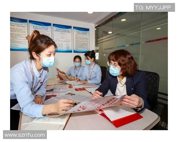 南京乒乓球队耐力提升之路与训练方法的深度分析与探讨