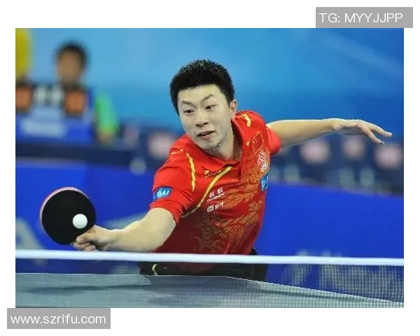 北京乒乓球队在世界杯预选赛中的比赛经验与表现分析