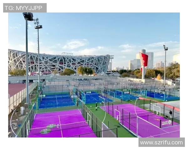北京网球队的边路渗透战术解析与深度剖析网球竞技的魅力与挑战