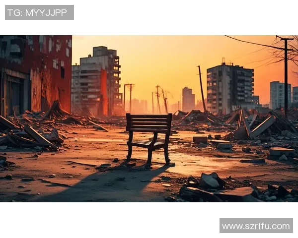 在光环背后那些不被理解的足球明星们的孤独与坚持