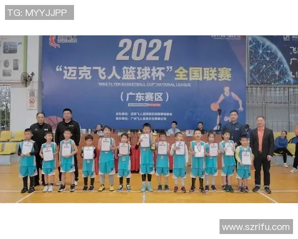 武汉篮球队荣登篮球节奏排行榜首位引领全国潮流