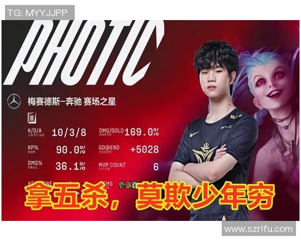 西安羽毛球队强势领跑精英赛积分榜积累50分展现实力
