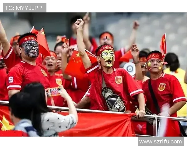 足球明星与中国文化的奇妙碰撞：一场艺术与运动的视觉盛宴