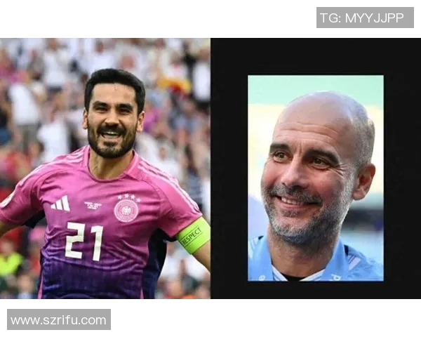 足球明星的奢华生活与背后的混乱现实揭示了名利的双刃剑