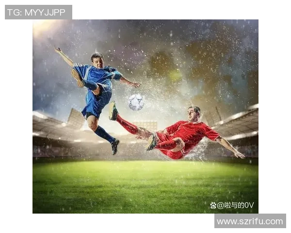 足球明星立体照片展现运动魅力与激情的完美结合