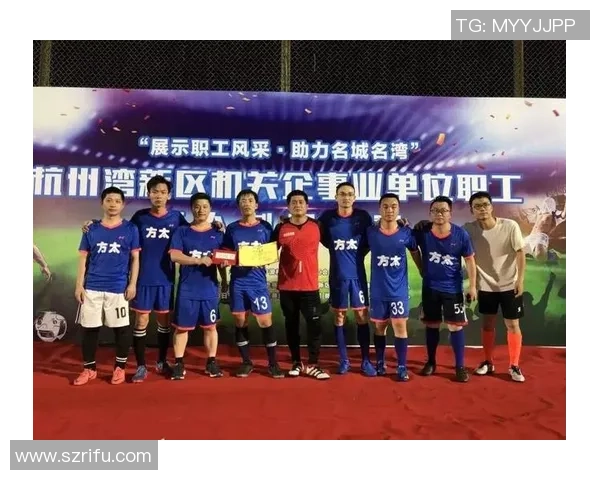 重庆足球队在冠军赛中的意识表现分析与反思