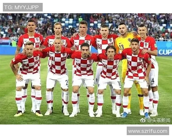 上海足球队技术创新引领潮流最新足球技术十大趋势解析