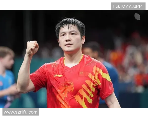 上海乒乓球队在最新状态排行榜中荣登第4名展现强劲实力与潜力