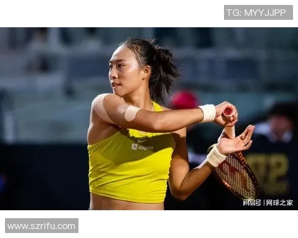 上海网球队以58分稳居杯赛积分榜首位展现强劲实力