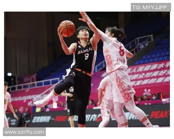 亚运会积分榜更新上海足球队以98分稳居第一名 亚运会积分榜更新上海足球队以98分稳居第一名