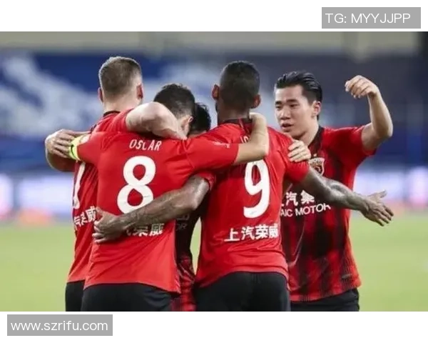 北京足球队强势领跑总决赛积分榜68分稳居第一位置