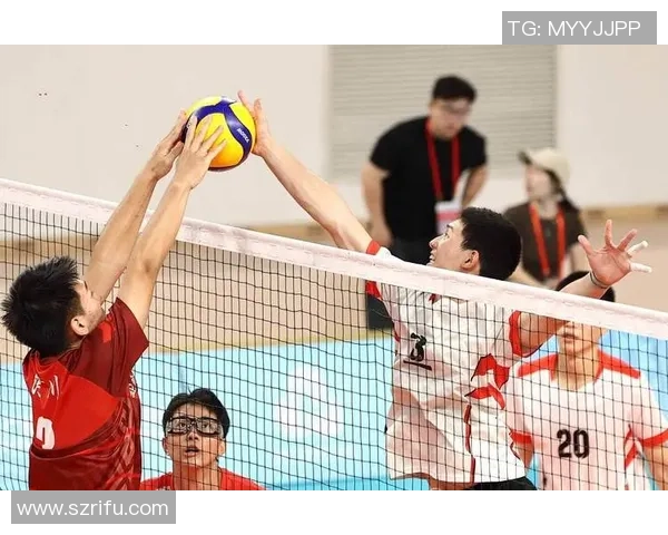 南京排球队心理素质提升之路：热议排球背后的心灵变革与团队协作