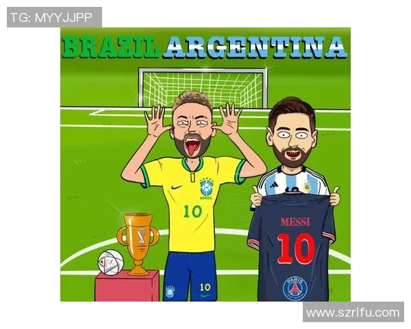 帅气足球明星头像女生图片分享展现青春活力与运动魅力