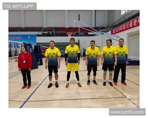 成都排球队与武汉排球队赛后战术分析及关键表现总结