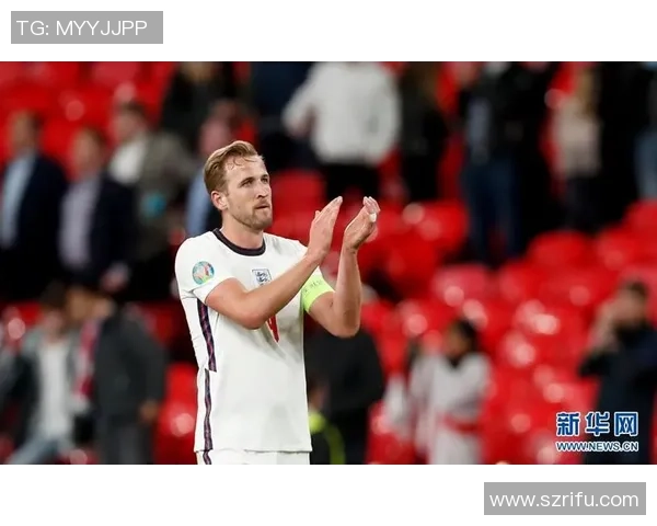 成都网球队在欧锦赛中的个人能力展现与战术分析