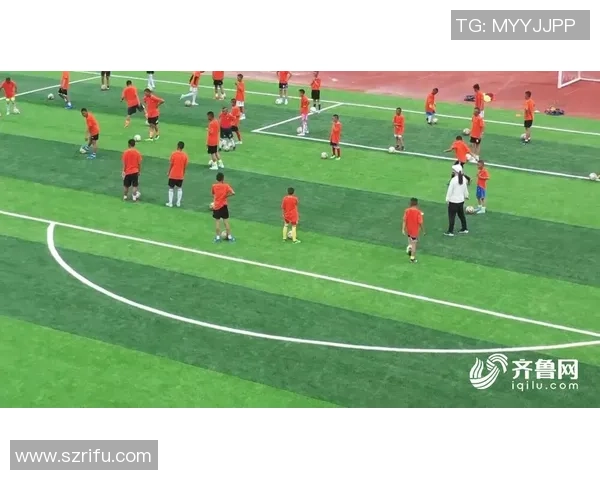 日喀则足球明星的崛起与成就探索之旅