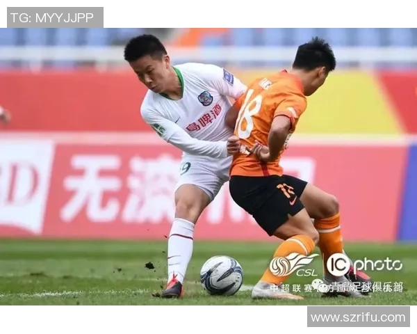 杭州足球队与武汉足球队速度对比赛后分析与总结