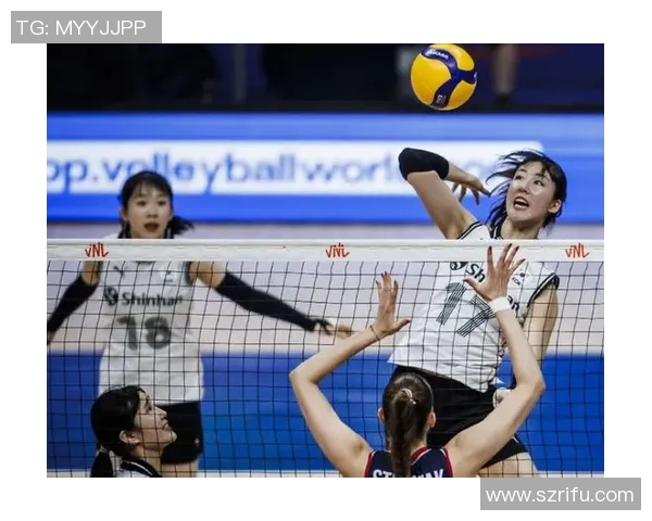 深圳排球队在世锦赛积分榜上以61分稳居第一名展现强劲实力