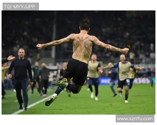 美国足球明星身上的纹身故事与背后的深意揭秘