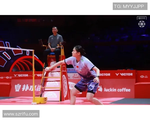 西安羽毛球队的拼搏之路与大师赛背后的感人故事