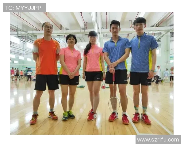 赛后分析：上海羽毛球队与广州羽毛球队的精彩对决与战术总结