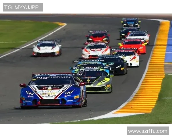 赛后复盘：杭州与武汉网球队速度对决的精彩瞬间与战术分析