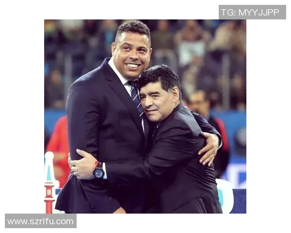 足球明星7号罗纳尔多的传奇人生与辉煌成就揭秘