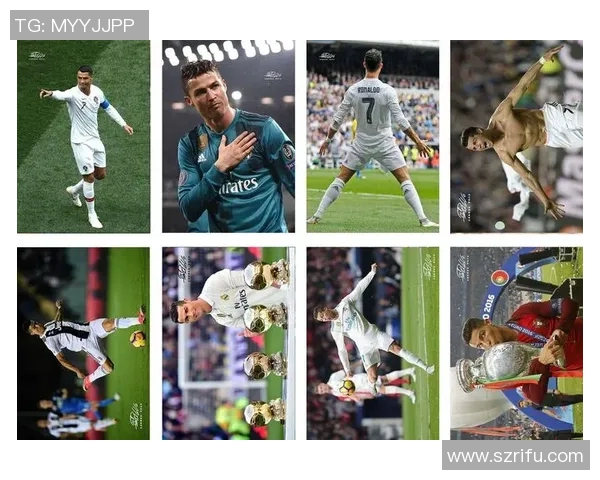 足球明星亲笔签名海报珍藏版让你与偶像零距离接触的绝佳机会