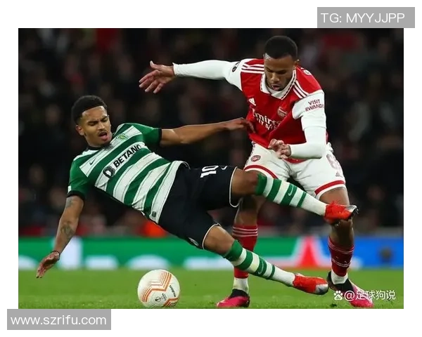 足球明星的致命失误背后故事与影响解析