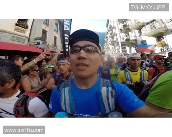 重庆羽毛球队在欧锦赛中的辉煌历程与突破成就全景回顾 重庆羽毛球队在欧锦赛中的辉煌历程与突破成就全景回顾