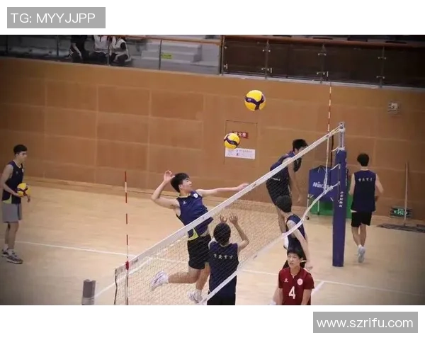 重庆排球队在全国排球速度排行榜中荣获第七名展现出强劲实力与潜力