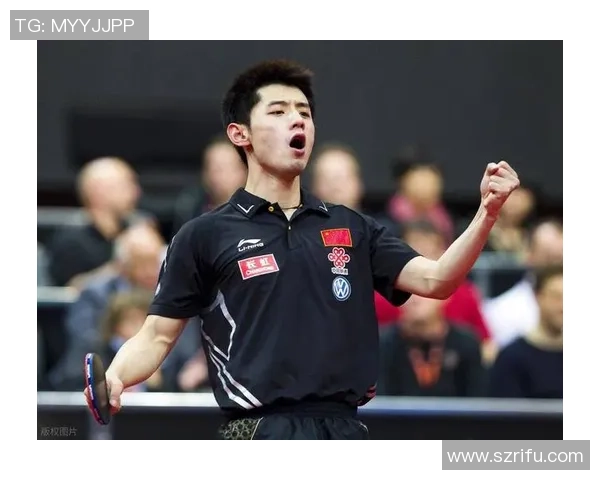 重庆乒乓球队在全国速度排行榜中荣获第八名的辉煌成就 重庆乒乓球队在全国速度排行榜中荣获第八名的辉煌成就