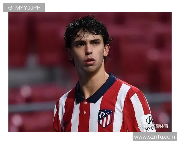 迪拜足球明星的魅力与成就揭秘,谁是这座城市的足球骄子 迪拜足球明星的魅力与成就揭秘,谁是这座城市的足球骄子