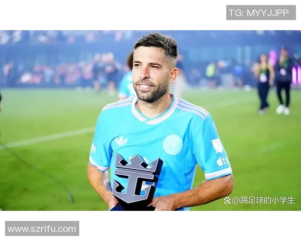 阿尔巴足球明星的辉煌成就与影响力解析 阿尔巴足球明星的辉煌成就与影响力解析