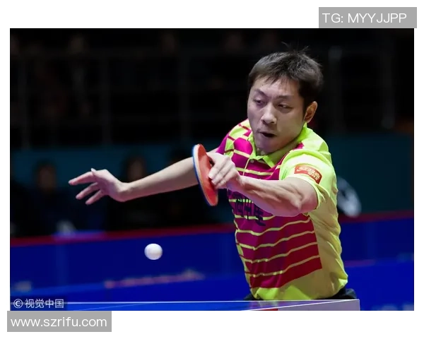 上海网球队以54分领跑邀请赛积分榜展现强劲实力 上海网球队以54分领跑邀请赛积分榜展现强劲实力