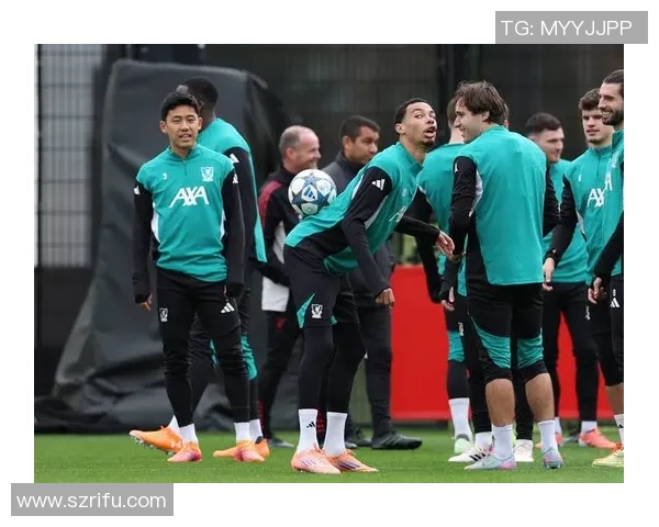 香港足球明星在利物浦的历史排名与成就分析 香港足球明星在利物浦的历史排名与成就分析