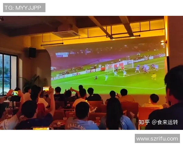 周芳独家解析足球技巧与战术心得助你提升球技与观赛体验 周芳独家解析足球技巧与战术心得助你提升球技与观赛体验