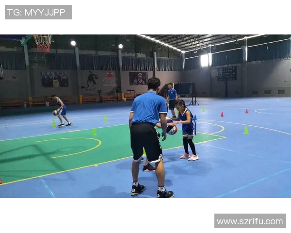 广州篮球队在联合会杯中的意识表现分析与评价