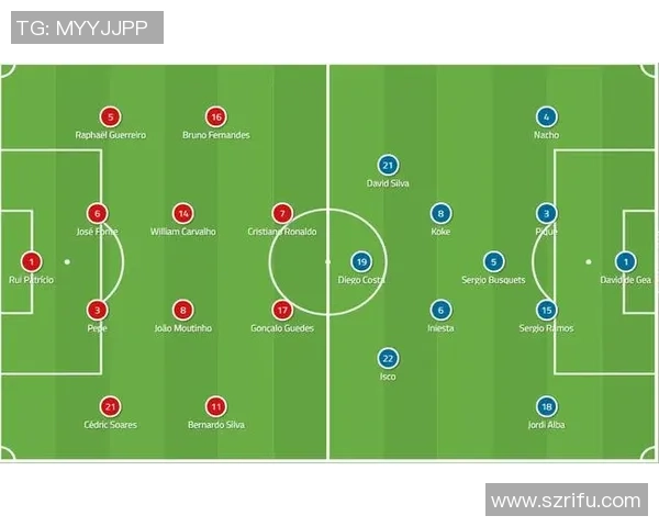 武汉乒乓球队与西安乒乓球队赛后复盘分析团队配合与战术执行的关键因素
