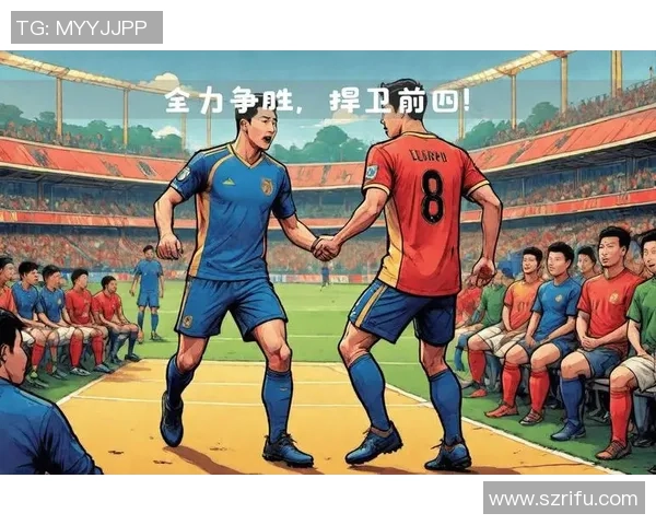 深圳篮球队的节奏分析与战术探讨聚焦球队发展与未来展望 深圳篮球队的节奏分析与战术探讨聚焦球队发展与未来展望