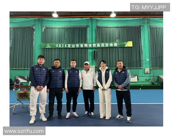 网球意识排行榜揭晓北京网球队荣获第三名佳绩引发关注 网球意识排行榜揭晓北京网球队荣获第三名佳绩引发关注